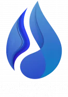 logo Lagutte Plomberie