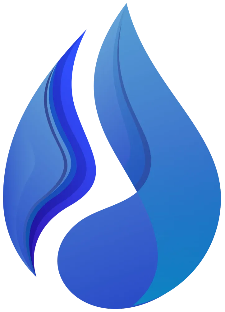 favicon Lagutte Plomberie